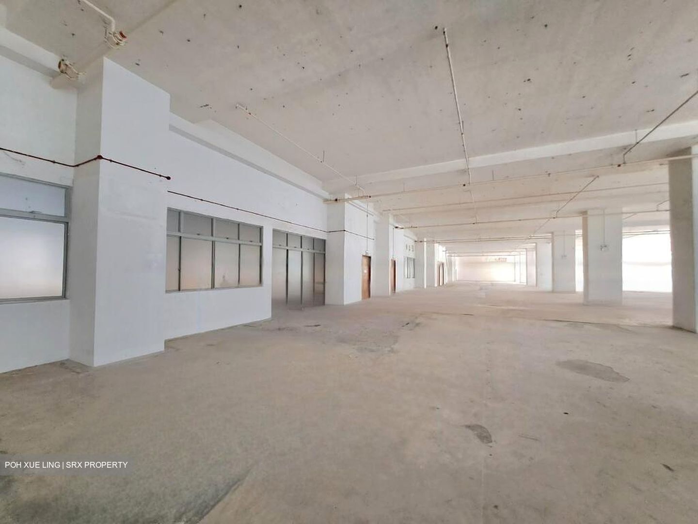 Ayer Rajah Crescent (D5), Factory #474929721